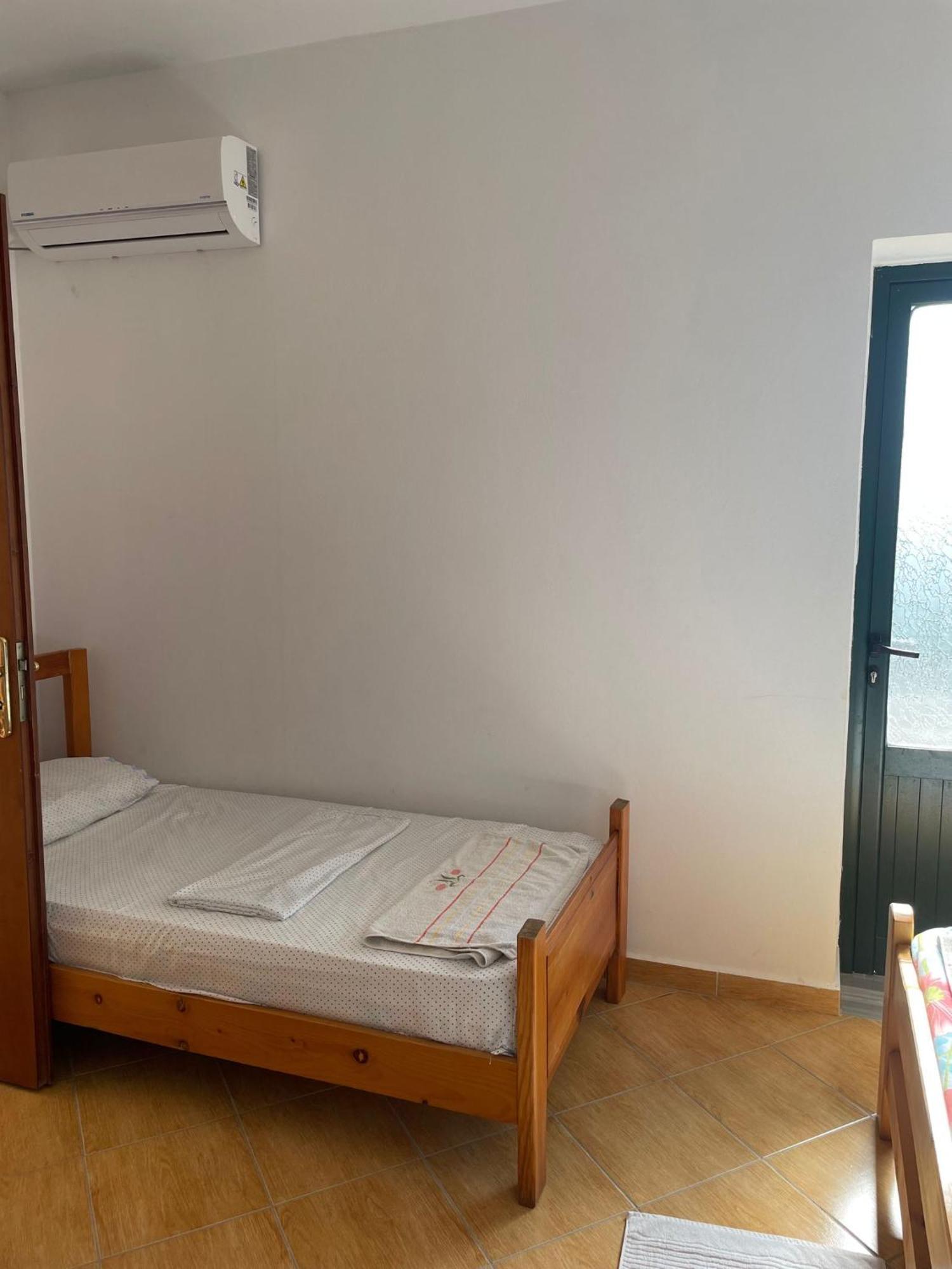 Hotel Bora Gostime Rom bilde